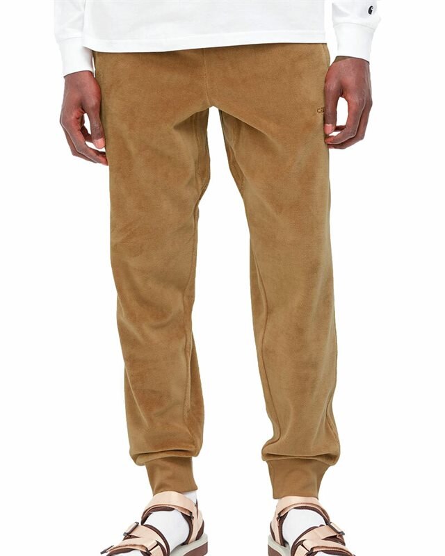 Carhartt WIP United Script Jogging Pant (I028277.0W0.XX.03)
