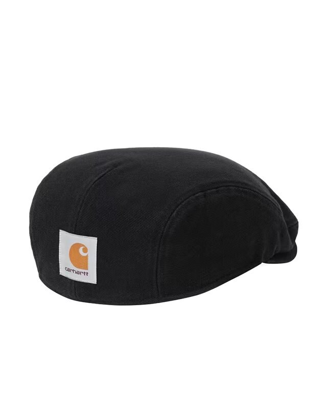 Carhartt WIP Webster Hat (I035405-89-06-15)