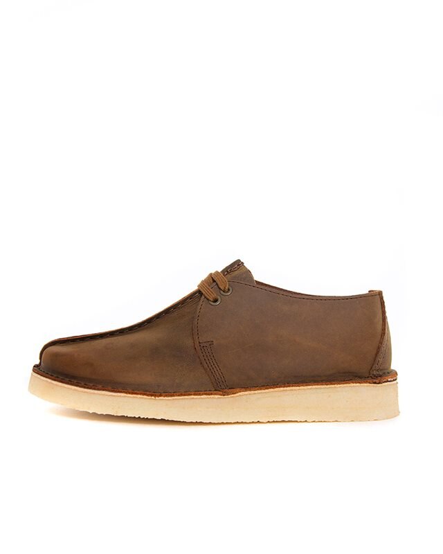 Clarks Originals Desert Trek (26155487)