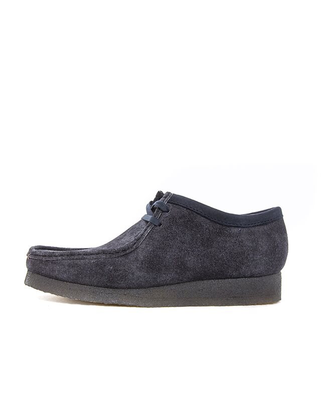 Clarks Originals Wallabee (26168854)