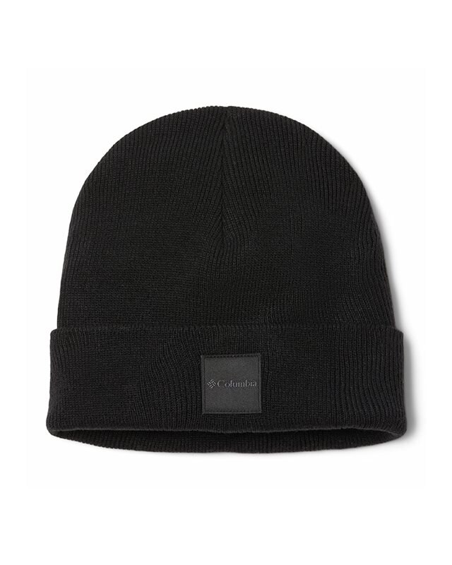 Columbia City Trek Heavyweight Beanie (1911251-012)
