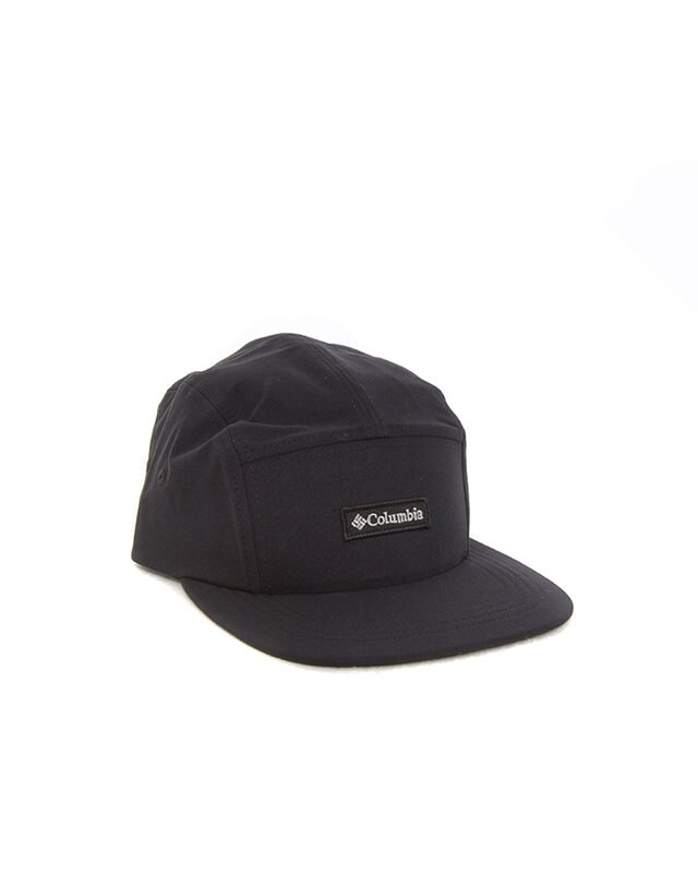 Columbia Creek Side 5 Panel Hat (2120431-010)