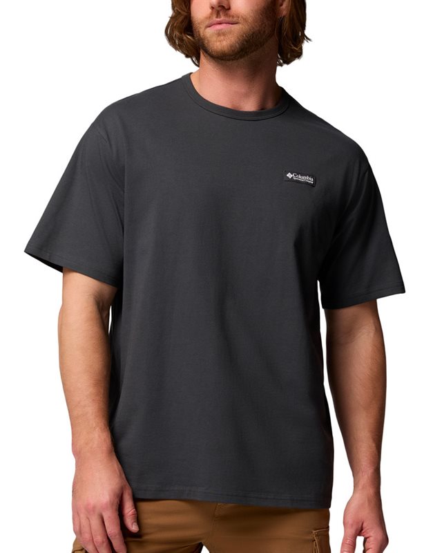 Columbia Csc™ Heavyweight Tee (2155051-011)
