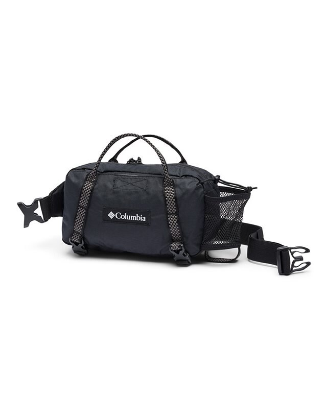 Columbia Echo Mountain Hip Pack (2121421-010)