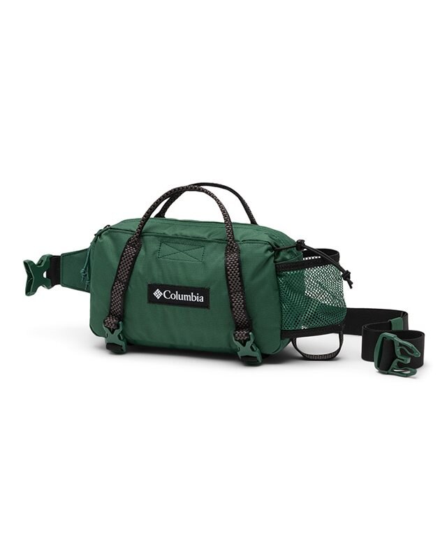 Columbia Echo Mountain Hip Pack (2121421-375)