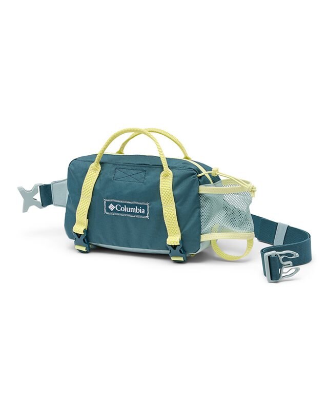 Columbia Echo Mountain Hip Pack (2121421-429)