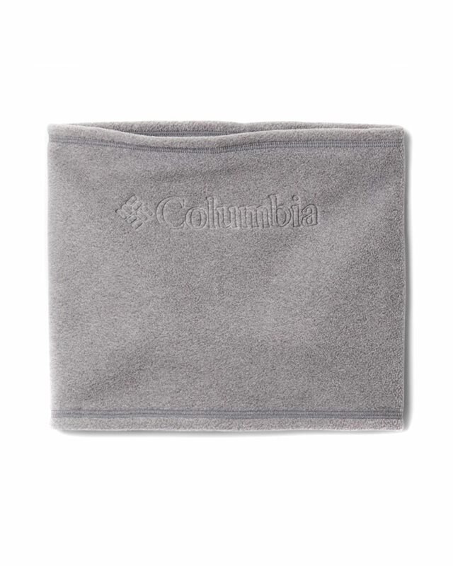 Columbia Fast Trektm II Gaiter (1911181-023)