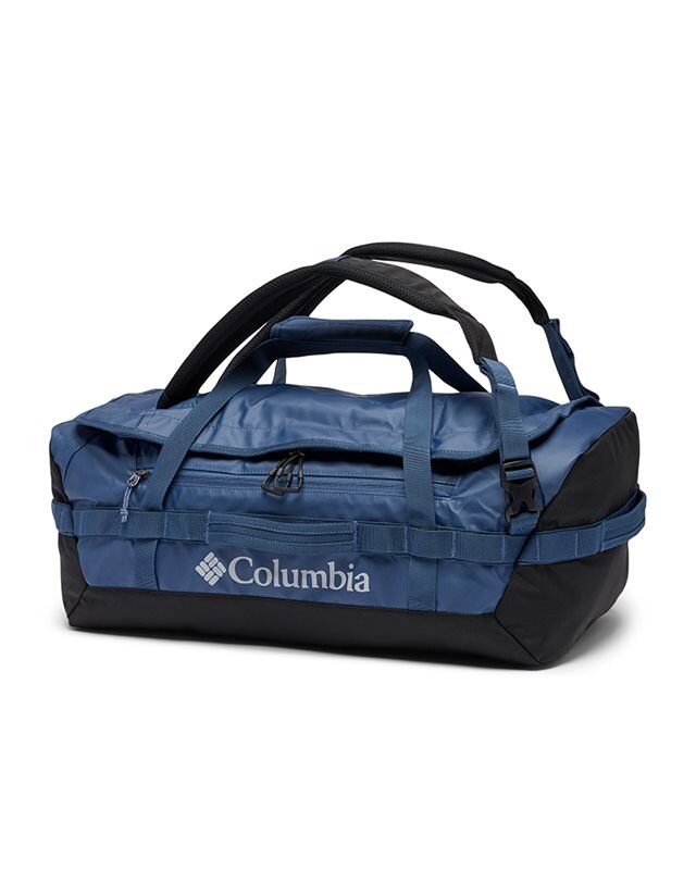 Columbia Landroamer 40l Duffel (2093291-478)