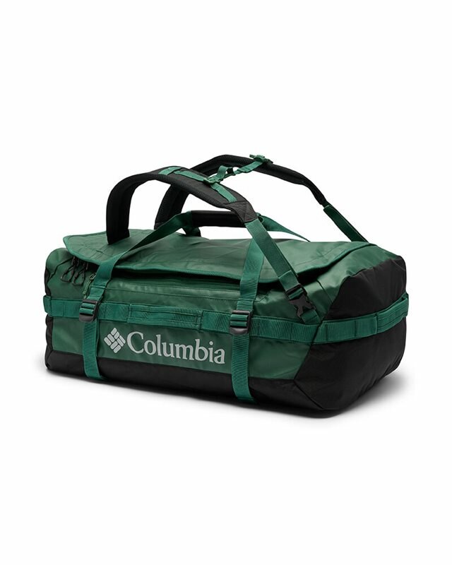 Columbia Landroamer 60l Duffel (2093301-375)