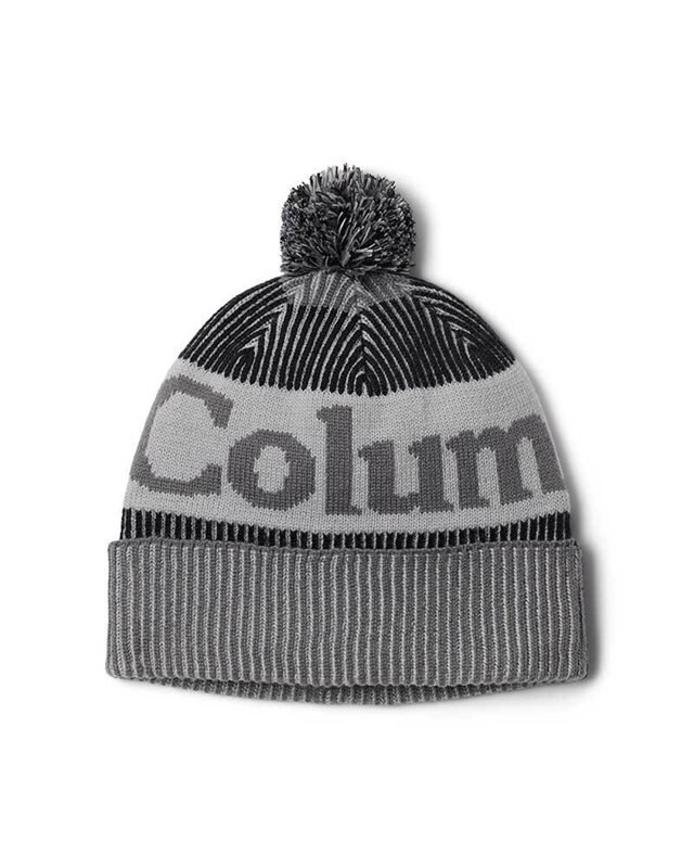 Columbia Polar Powder III Beanie (2137291-023)