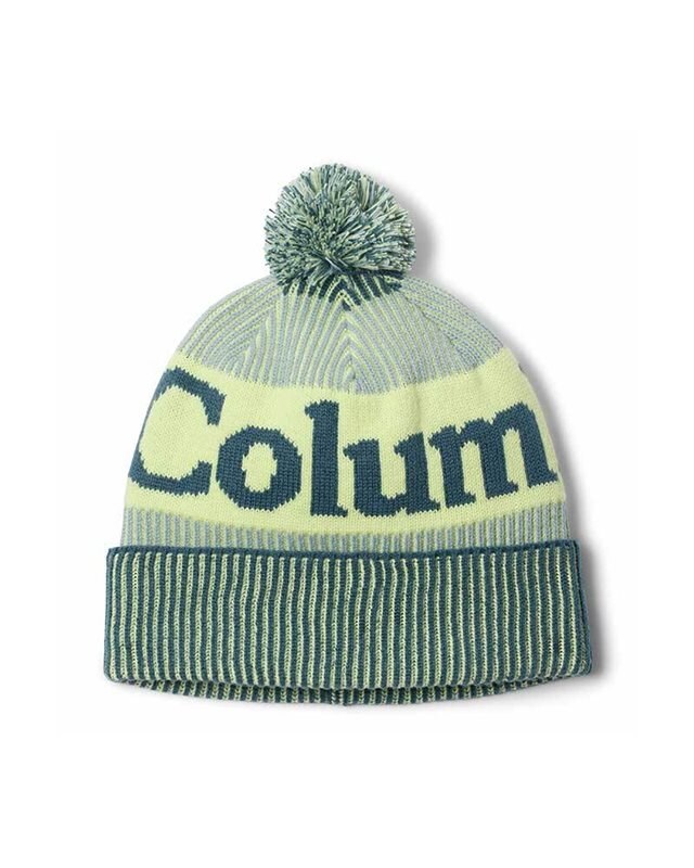 Columbia Polar Powder III Beanie (2137291-429)