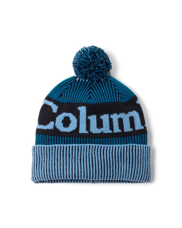 Columbia Polar Powder™ III Beanie (2137291-447)