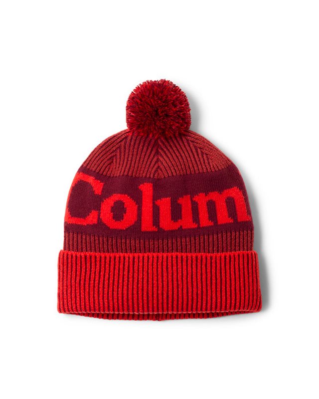 Columbia Polar Powder™ III Beanie (2137291-845)