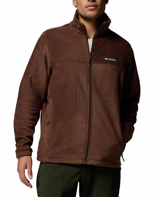 Columbia Steens Mountain Full Zip 2.0 (1476671-256)