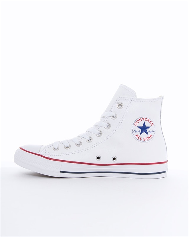 Converse All Star HI (132169C)