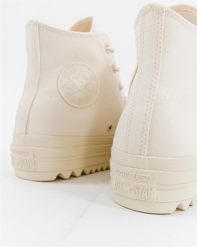 Ripple high deals converse