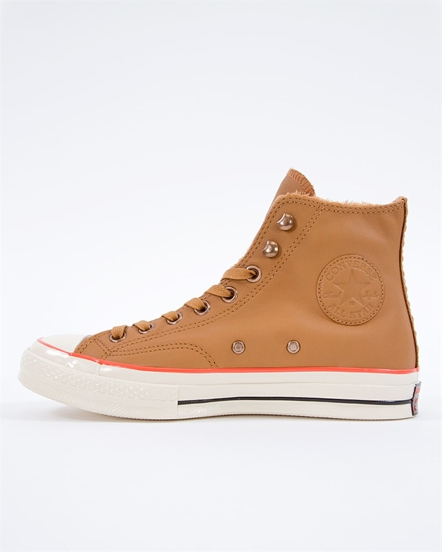 Converse Chuck 70 HI (162435C)