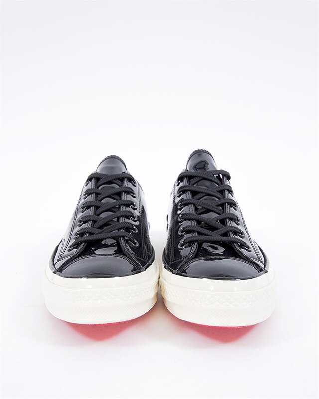 Converse 162438c shop