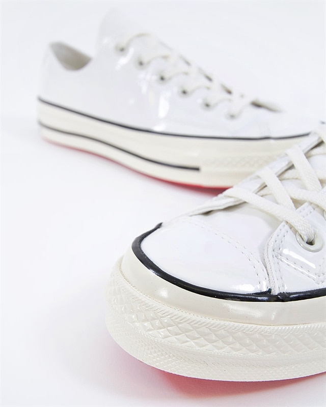 Converse 162439c cheap