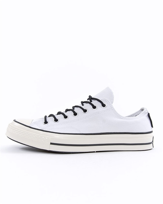 Converse Chuck Taylor 70 OX (163346C)