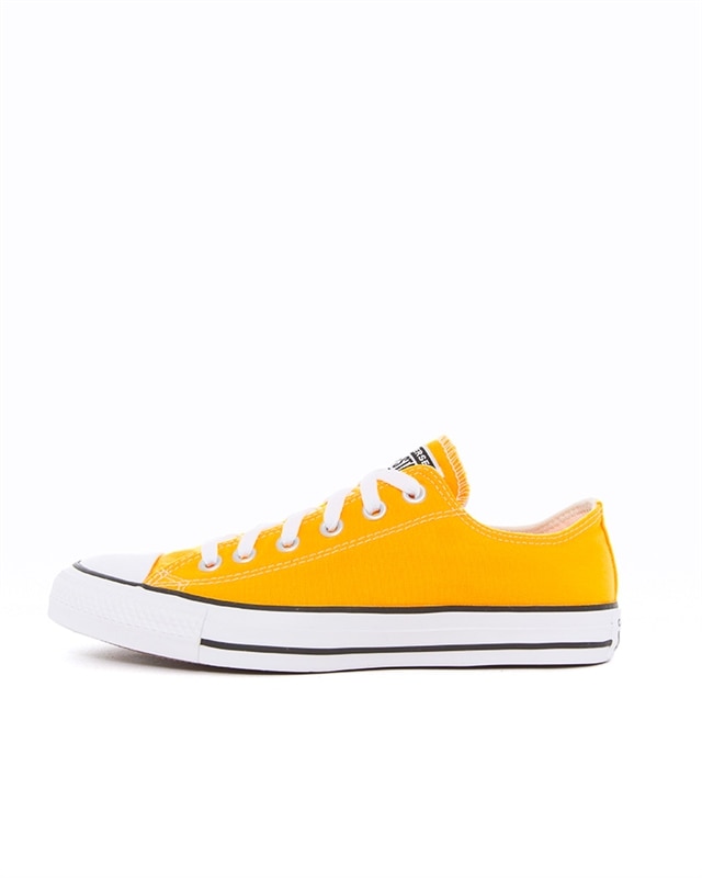 Converse Chuck Taylor All Star OX (167235C)