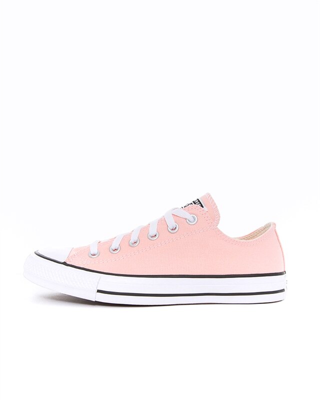 Converse Chuck Taylor All Star OX (167633C)