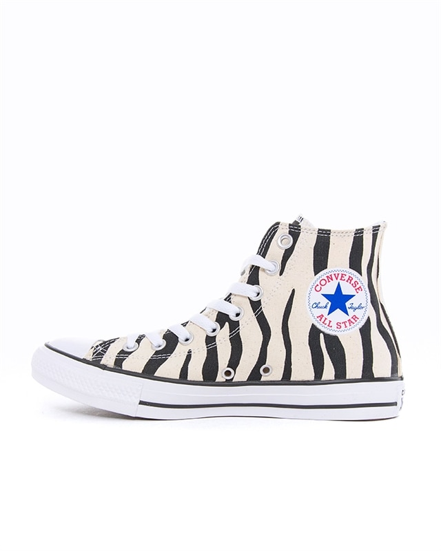 converse storlek 32