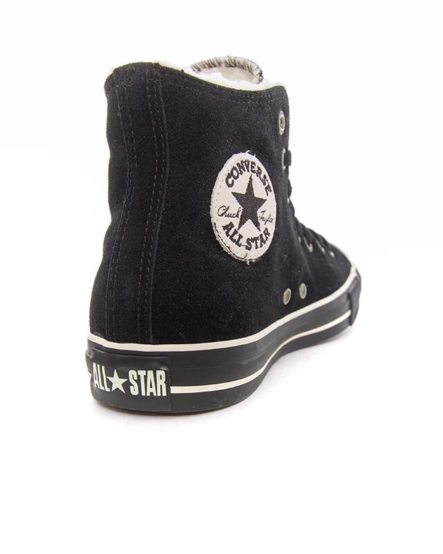 mens womens clothes size conversion