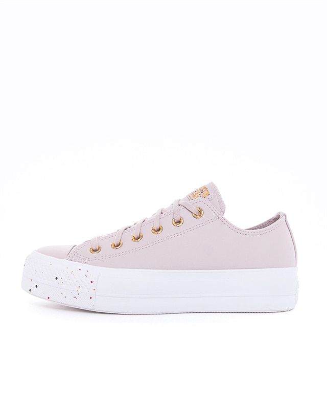 Converse Ctas Lift OX (566760C)