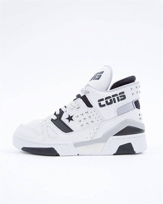 Converse Erx 260 Mid (163799C)