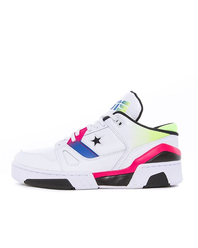Converse ERX 260 OX (167585C)