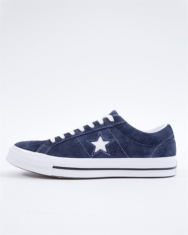 Converse One Star OX (158371C)