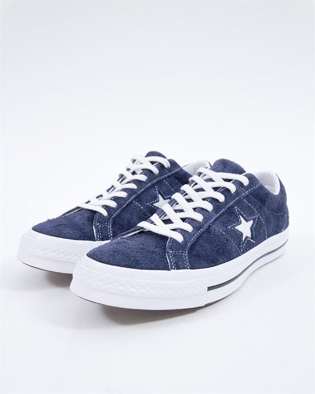 converse 158371c