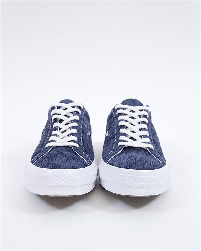 158371c sales