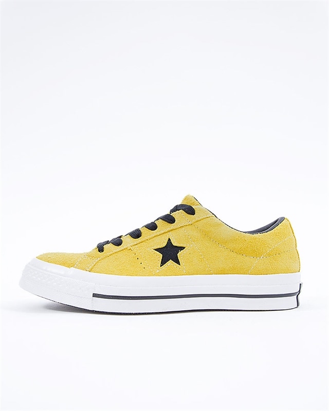 Converse One Star OX (163245C)