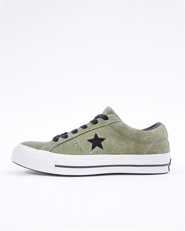 Converse One Star OX (163249C)