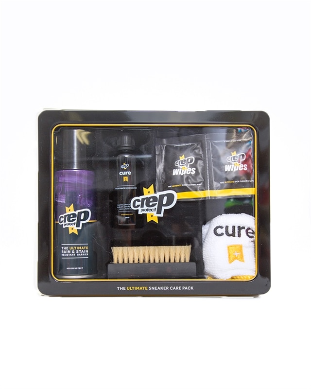 Crep Protect Care Gift Box (5056243300464)