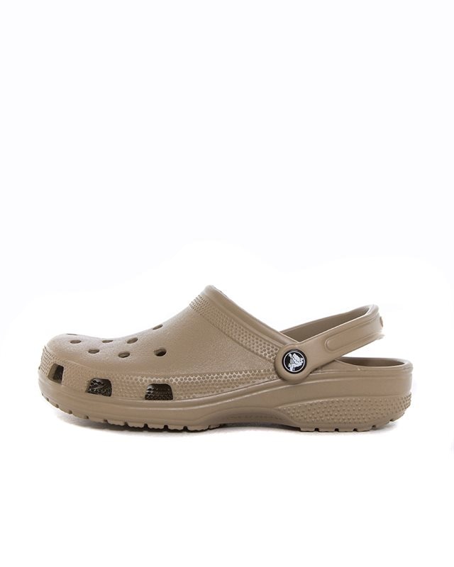 Crocs Classic (10001-260)