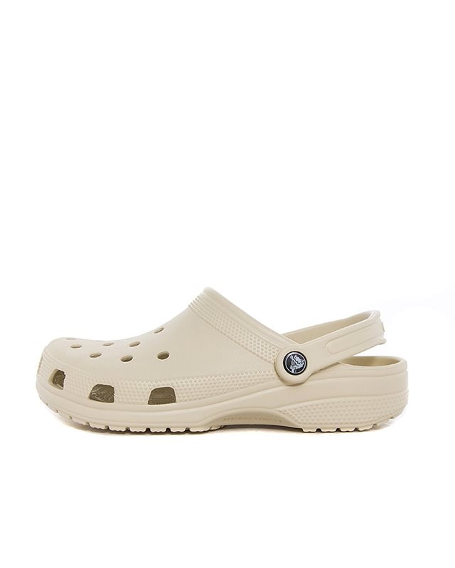 Crocs Classic (10001-2Y2)