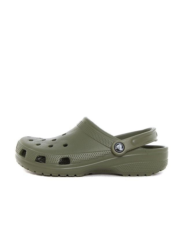 Crocs Classic (10001-309)