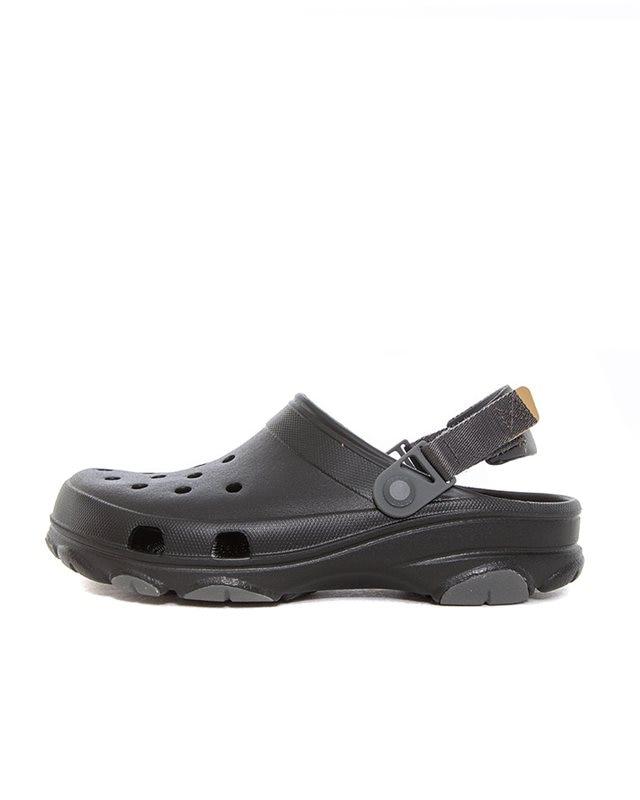 crocs-classic-all-terrain-clog-206340-001-p107529.jpg