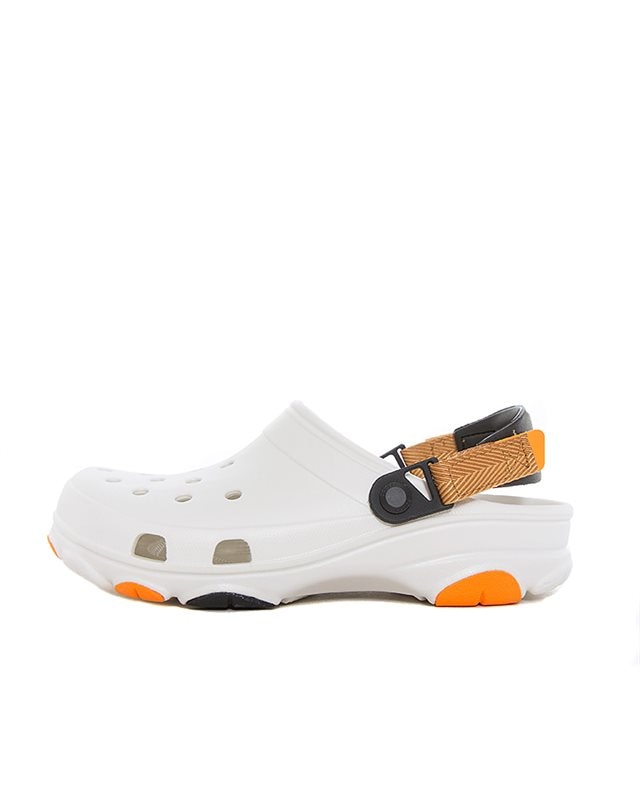 crocs-classic-all-terrain-clog-206340-94s-p107619.jpg