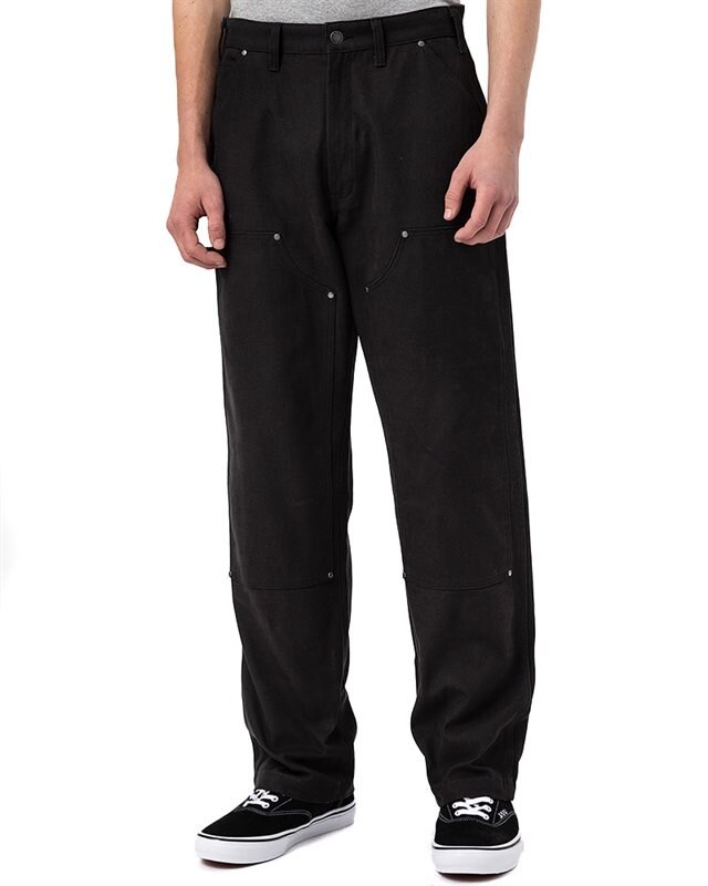 Dickies Duck Canvas Utility Pant (DK0A4XGOC401)