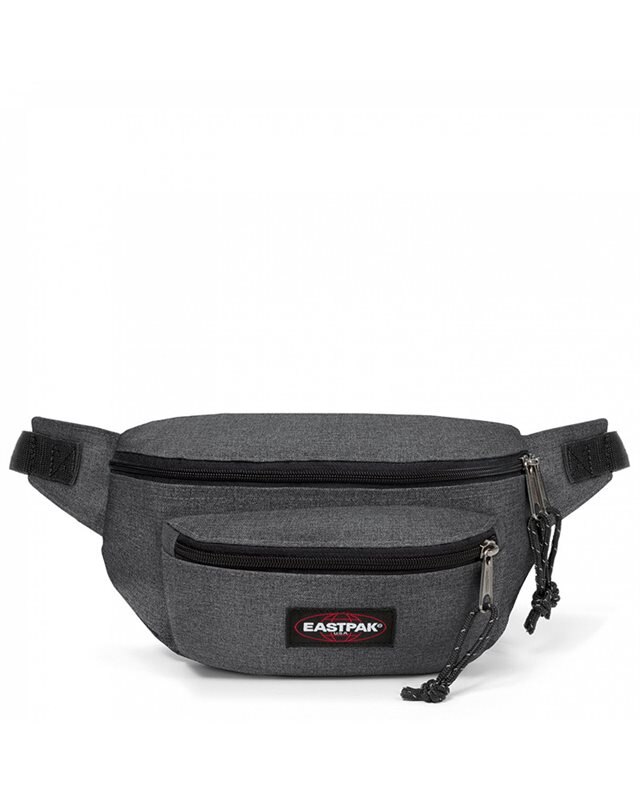 Eastpack Doggy Bag (EK000073-77H1)