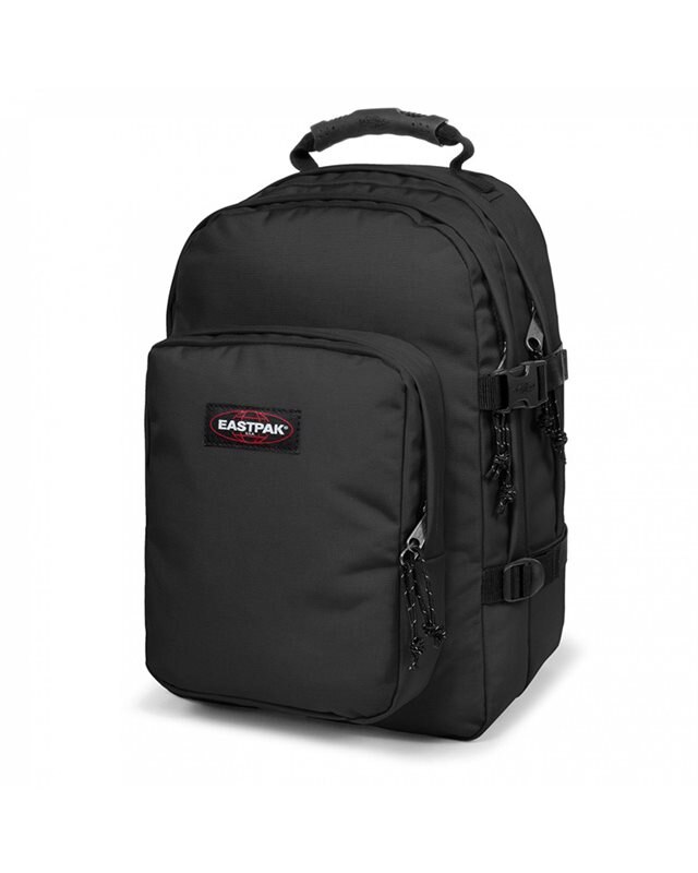 Eastpack Provider (EK000520-0081)