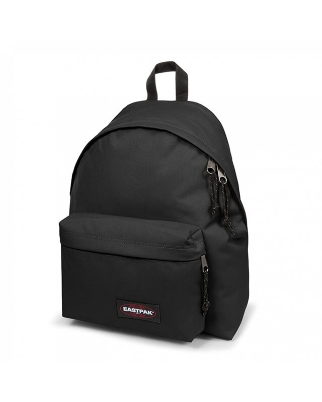 Eastpak Padded Pakr (EK000620-0081)