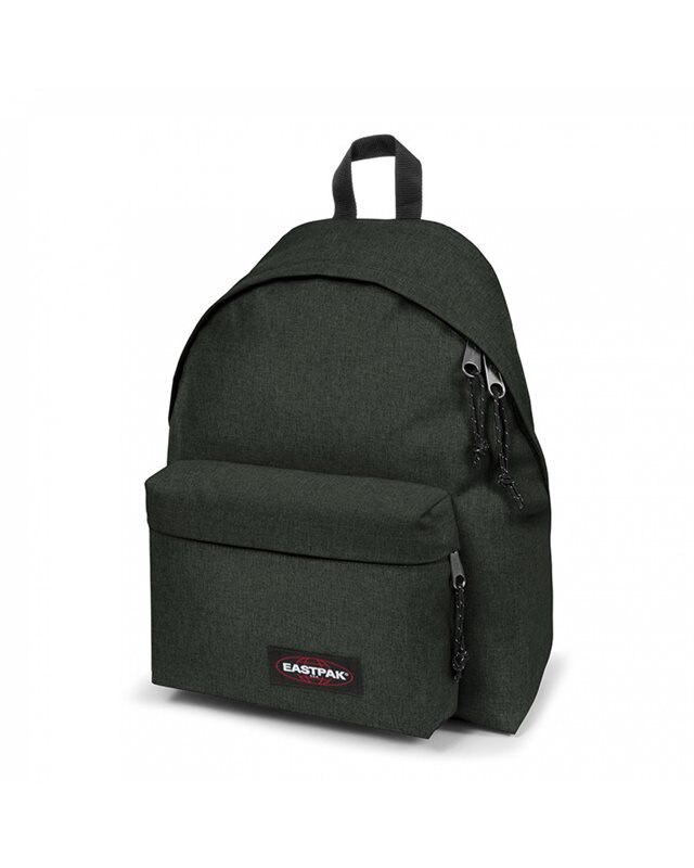 Eastpak Padded Pakr (EK000620-27T1)