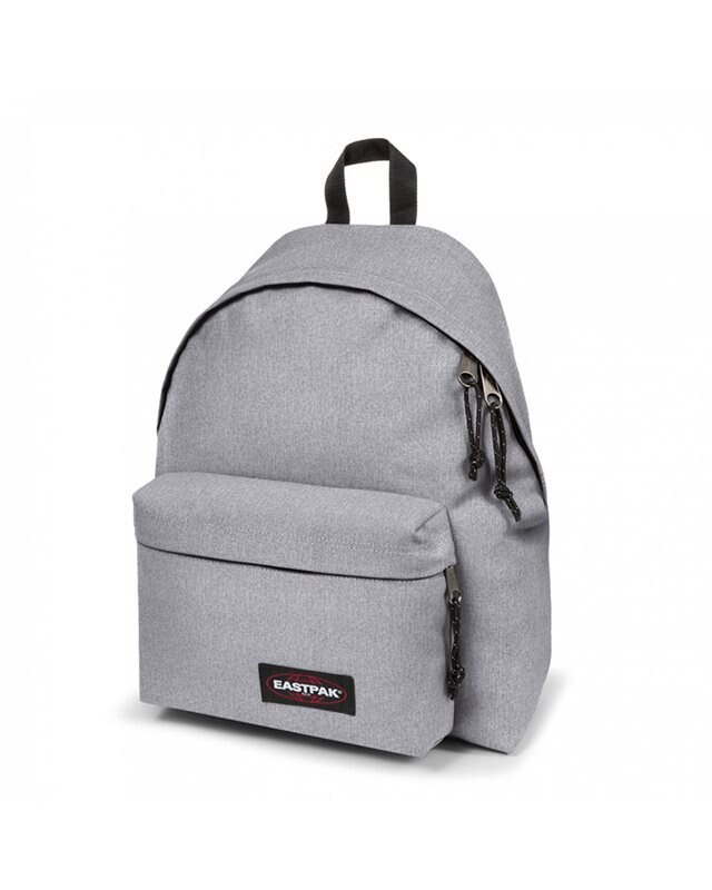 Eastpak Padded Pakr (EK000620-3631)