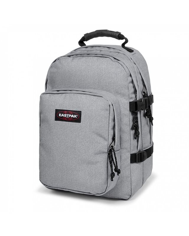 Eastpak Provider (EK000520-3631)