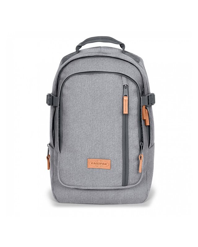 Eastpak Smallker (EK00034E-3631)
